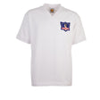 Colo-Colo Kids Retro Football Shirt_0
