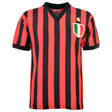 AC Milan 1979-80 Kids Retro Football Shirt_0