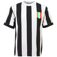 Piemonte Calcio Retro 1953 Kids Retro Football Shirt_0