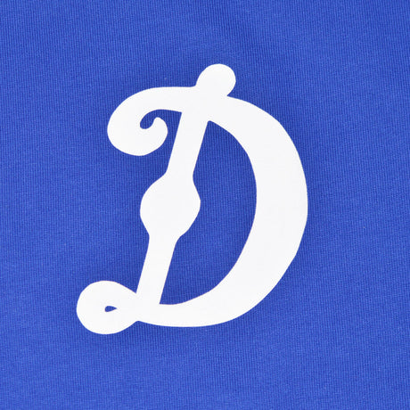 Dynamo Moscow 1960s Kids Retro Football Shirt_1