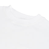 Valencia 1960s Kids Retro Football Shirt_2