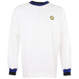 Internazionale (Inter Milan) 1964-65 Kids Retro Shirt_0