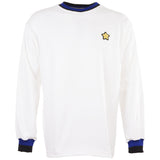 Internazionale (Inter Milan) 1964-65 Kids Retro Shirt_0