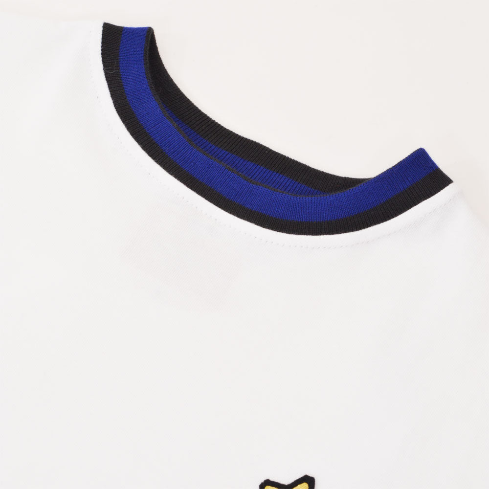 Internazionale (Inter Milan) 1964-65 Kids Retro Shirt_2