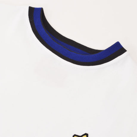 Internazionale (Inter Milan) 1964-65 Kids Retro Shirt_2