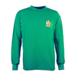 Manchester Reds 1968 ECF Kids Goalkeeper Shirt_0