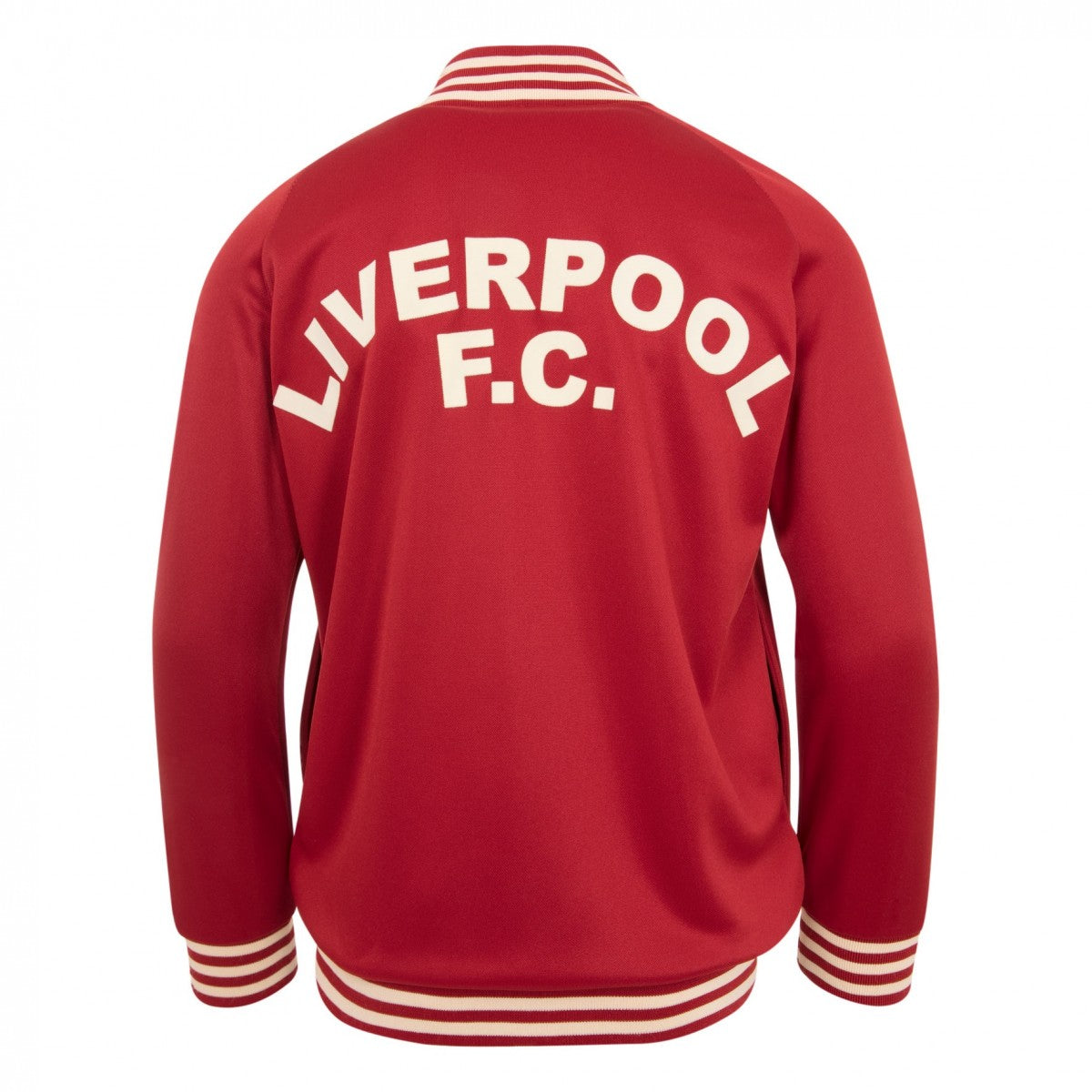 Liverpool Boys Shankly Jacket_1