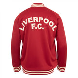 Liverpool Boys Shankly Jacket_1