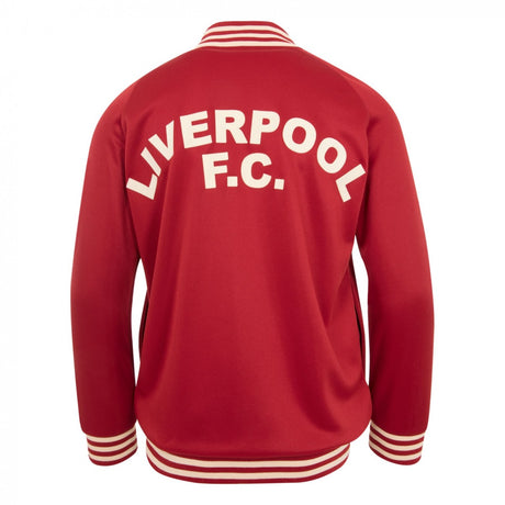 Liverpool Boys Shankly Jacket_1