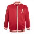 Liverpool Boys Shankly Jacket_0