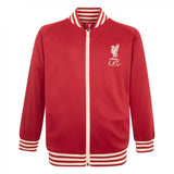 Liverpool Boys Shankly Jacket_0