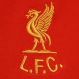 Liverpool 1978 Hitachi Home Shirt_1