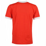 Liverpool 1978 Hitachi Home Shirt_2