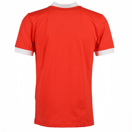 Liverpool 1978 Hitachi Home Shirt_2