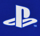 Playstation Tee Royal Polyester_3