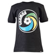 Kids NASL New York Cosmos T-Shirt - Black_0