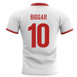 2025-2026 Wales Flag Concept Rugby Shirt (Biggar 10)_3
