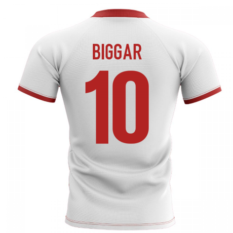 2025-2026 Wales Flag Concept Rugby Shirt (Biggar 10)_3