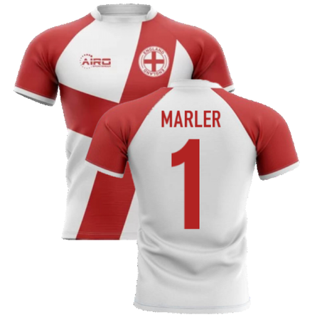 2025-2026 England Flag Concept Rugby Shirt (Marler 1)_4