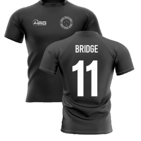 2025-2026 New Zealand Home Concept Rugby Shirt (Bridge 11)_4