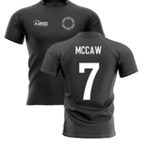 2025-2026 New Zealand Home Concept Rugby Shirt (McCaw 7)_4