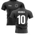 2025-2026 New Zealand Home Concept Rugby Shirt (Mounga 10)_4