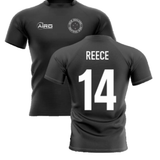 2025-2026 New Zealand Home Concept Rugby Shirt (Reece 14)_4