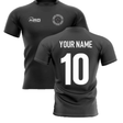 2025-2026 New Zealand Home Concept Rugby Shirt (Your Name)_3