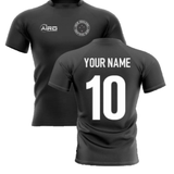 2025-2026 New Zealand Home Concept Rugby Shirt (Your Name)_3