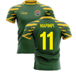 2025-2026 South Africa Springboks Home Concept Rugby Shirt (Mapimpi 11)_4