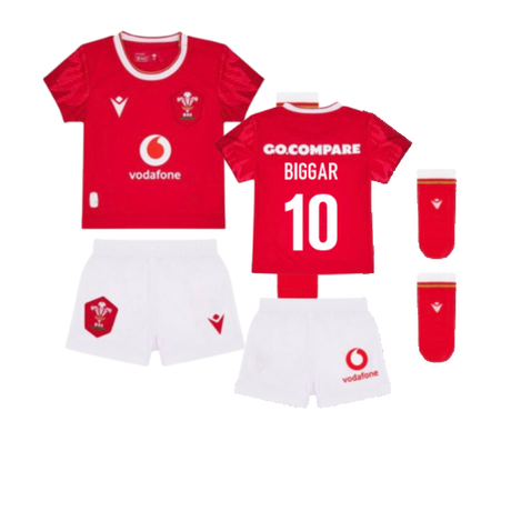 2024-2025 Wales Home Rugby Baby Kit (Biggar 10)_2