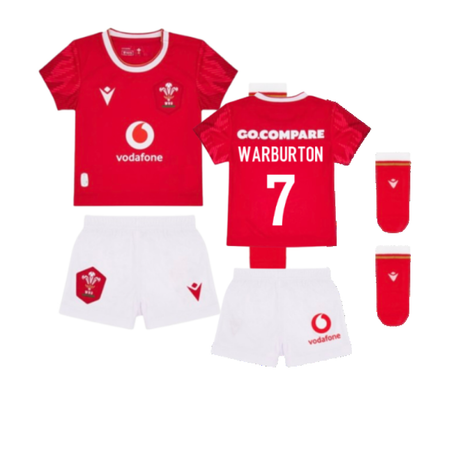 2024-2025 Wales Home Rugby Baby Kit (Warburton 7)_2