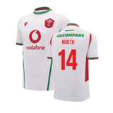 2024-2025 Wales Rugby Away Replica Shirt (North 14)_2
