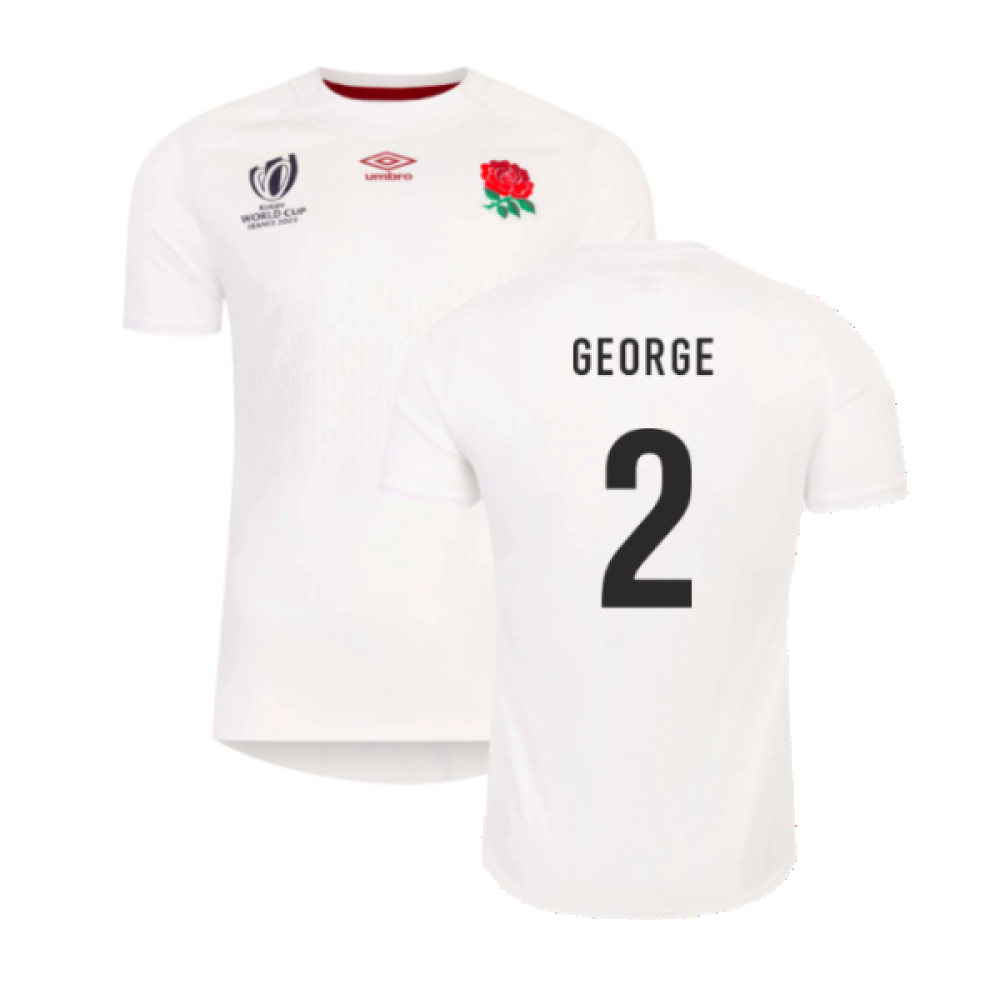England RWC 2023 Home Rugby Jersey (Kids) (George 2)_4