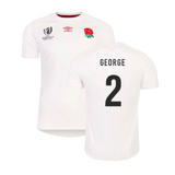 England RWC 2023 Home Rugby Jersey (Kids) (George 2)_4