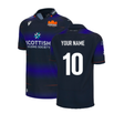 2023-2024 Edinburgh Rugby Home Shirt (Your Name)_4