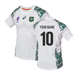 Australia RWC23 Alternate Rugby Jersey (Your Name)_4