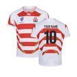 Japan RWC2023 Home Rugby Pro Jersey (Your Name)_2
