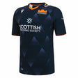 2022-2023 Edinburgh Rugby Home Shirt_0