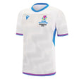 2022 Scotland Commonwealth Games Away Rugby Shirt_1