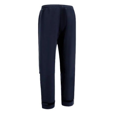 2022-2023 Scotland Rugby Contact Pants (Navy)_1