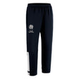 2022-2023 Scotland Rugby Contact Pants (Navy)_1