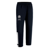 2022-2023 Scotland Rugby Contact Pants (Navy)_1