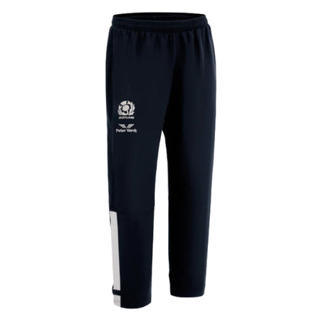 2022-2023 Scotland Rugby Contact Pants (Navy)_1