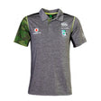 2015 Warriors Rugby Training Polo Shirt_1