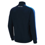 Macron RWC 2023 Rugby World Cup Contrast Track Jacket (Navy)_1