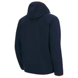 Macron RWC 2023 Rugby Softshell Jacket (Navy)_1