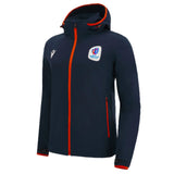 Macron RWC 2023 Rugby Softshell Jacket (Navy)_1
