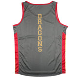 2022-2023 Dragons Catalans Training Singlet (Grey)_1