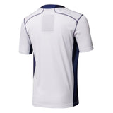 2022-2023 USA Rugby Mens Home Jersey_1